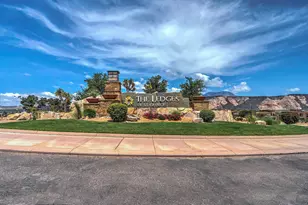 5227 N Hidden Pinyon Dr, Saint George, UT 84770 - Photo 61