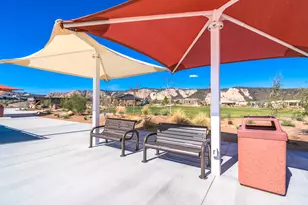 5227 N Hidden Pinyon Dr, Saint George, UT 84770 - Photo 67