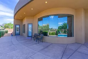 5227 N Hidden Pinyon Dr, Saint George, UT 84770 - Photo 49