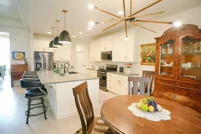 322 E Zion Trail N, Toquerville, UT 84774 - Photo 9