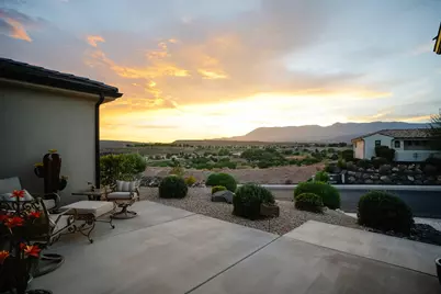 322 E Zion Trail N, Toquerville, UT 84774 - Photo 5