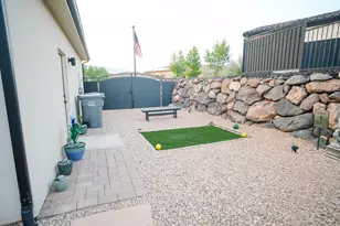 322 E Zion Trail N, Toquerville, UT 84774 - Photo 47