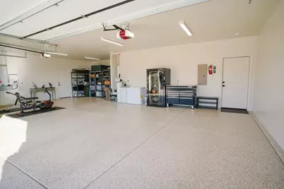 322 E Zion Trail N, Toquerville, UT 84774 - Photo 33