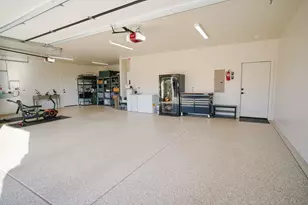322 E Zion Trail N, Toquerville, UT 84774 - Photo 33