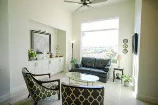 322 E Zion Trail N, Toquerville, UT 84774 - Photo 15