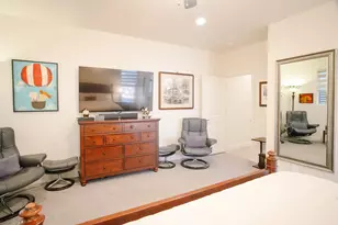 322 E Zion Trail N, Toquerville, UT 84774 - Photo 21
