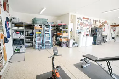 322 E Zion Trail N, Toquerville, UT 84774 - Photo 35