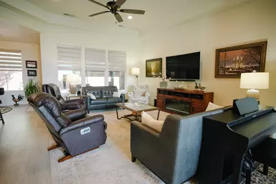 322 E Zion Trail N, Toquerville, UT 84774 - Photo 11