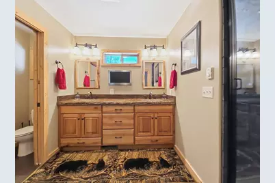 1525 N Henry Rd, Duck Creek, UT 84762 - Photo 19