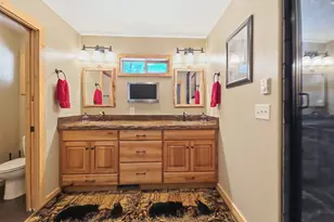 1525 N Henry Rd, Duck Creek, UT 84762 - Photo 19