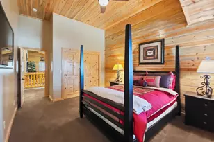 1525 N Henry Rd, Duck Creek, UT 84762 - Photo 31