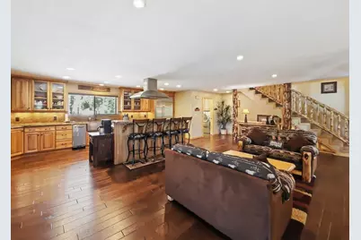 1525 N Henry Rd, Duck Creek, UT 84762 - Photo 9