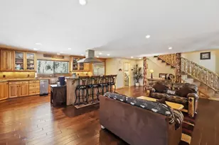 1525 N Henry Rd, Duck Creek, UT 84762 - Photo 9