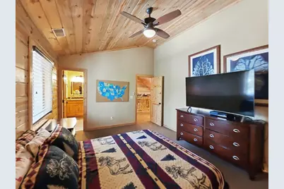 1525 N Henry Rd, Duck Creek, UT 84762 - Photo 29