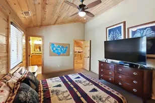 1525 N Henry Rd, Duck Creek, UT 84762 - Photo 29