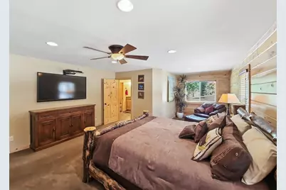1525 N Henry Rd, Duck Creek, UT 84762 - Photo 17