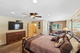 1525 N Henry Rd, Duck Creek, UT 84762 - Photo 17