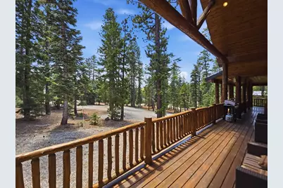1525 N Henry Rd, Duck Creek, UT 84762 - Photo 37