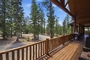 1525 N Henry Rd, Duck Creek, UT 84762 - Photo 37