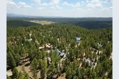 1525 N Henry Rd, Duck Creek, UT 84762 - Photo 47