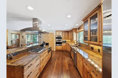 1525 N Henry Rd, Duck Creek, UT 84762 - Photo 3