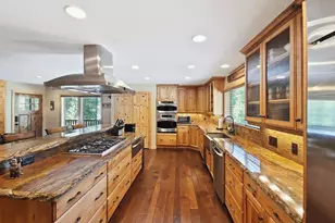 1525 N Henry Rd, Duck Creek, UT 84762 - Photo 3