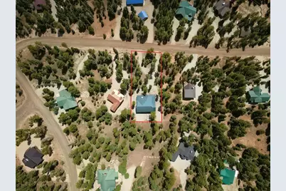 1525 N Henry Rd, Duck Creek, UT 84762 - Photo 43