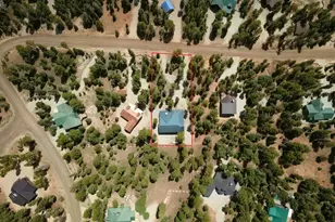 1525 N Henry Rd, Duck Creek, UT 84762 - Photo 43
