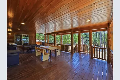 1525 N Henry Rd, Duck Creek, UT 84762 - Photo 35