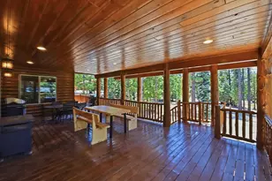 1525 N Henry Rd, Duck Creek, UT 84762 - Photo 35