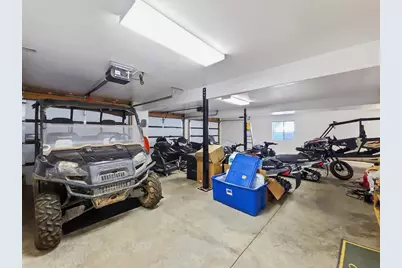 1525 N Henry Rd, Duck Creek, UT 84762 - Photo 33