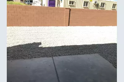 509 530 W #101, Hurricane, UT 84737 - Photo 23
