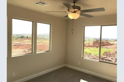 509 530 W #101, Hurricane, UT 84737 - Photo 21