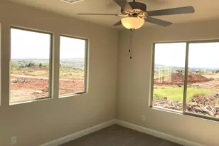 509 530 W, Hurricane, UT 84737 - Photo 21