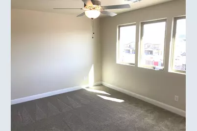 509 530 W #101, Hurricane, UT 84737 - Photo 19