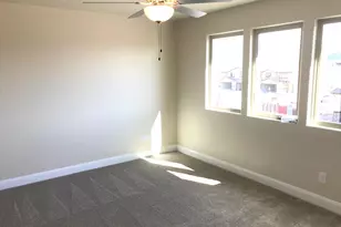 509 530 W, Hurricane, UT 84737 - Photo 19