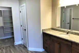 509 530 W, Hurricane, UT 84737 - Photo 5