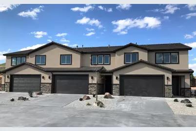 509 530 W #101, Hurricane, UT 84737 - Photo 1