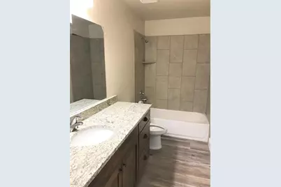 509 530 W #101, Hurricane, UT 84737 - Photo 17
