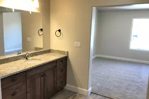 509 530 W, Hurricane, UT 84737 - Photo 7