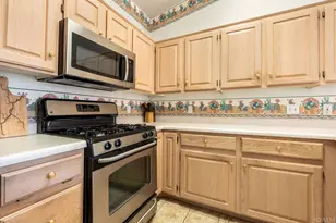428 E Majestic Dr, Ivins, UT 84738 - Photo 15