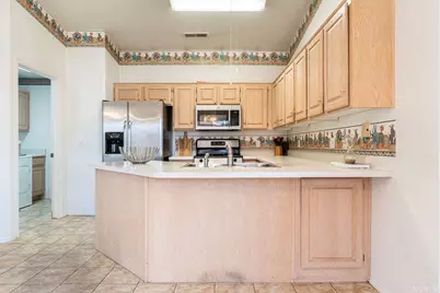 428 E Majestic Dr, Ivins, UT 84738 - Photo 13