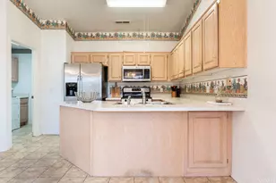 428 E Majestic Dr, Ivins, UT 84738 - Photo 13