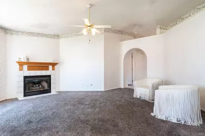 428 E Majestic Dr, Ivins, UT 84738 - Photo 7