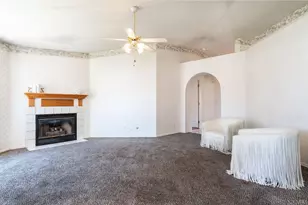 428 E Majestic Dr, Ivins, UT 84738 - Photo 7