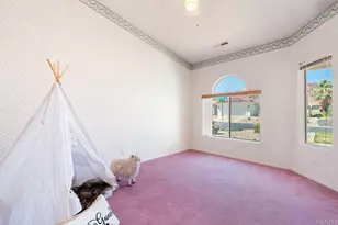 428 E Majestic Dr, Ivins, UT 84738 - Photo 23