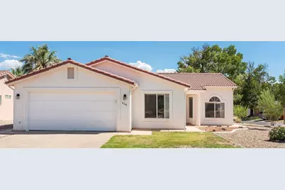 428 E Majestic Dr, Ivins, UT 84738 - Photo 1