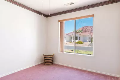 428 E Majestic Dr, Ivins, UT 84738 - Photo 27