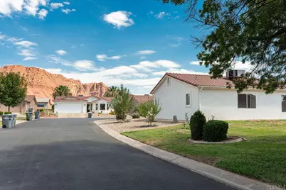 428 E Majestic Dr, Ivins, UT 84738 - Photo 31