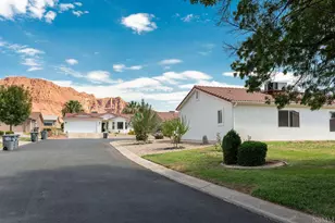 428 E Majestic Dr, Ivins, UT 84738 - Photo 31